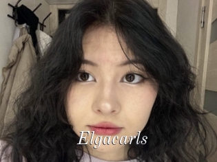 Elgacarls