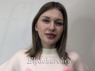Elgachurchey