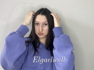 Elgaelwell