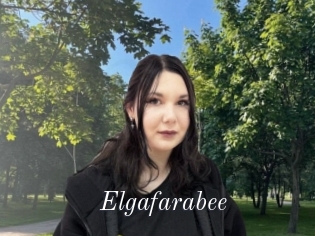 Elgafarabee