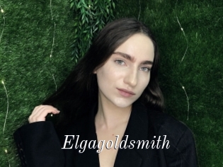 Elgagoldsmith