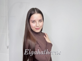 Elgahathorne
