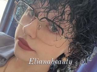 Elianabeauty