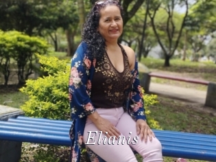 Elianis