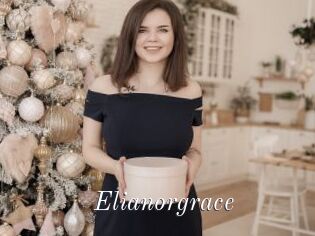 Elianorgrace