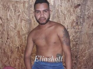 Eliashott
