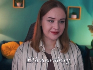 Elierosenberg