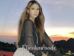 Elieshawoods