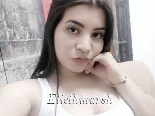 Eliethmursh