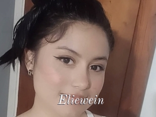 Eliewein