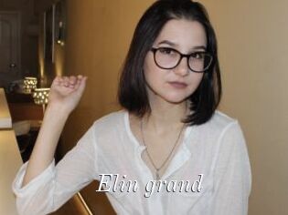 Elin_grand