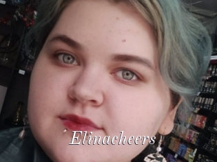 Elinacheers