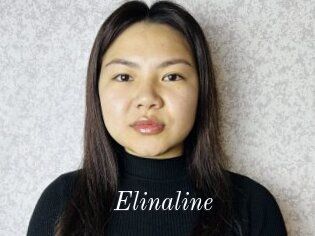 Elinaline