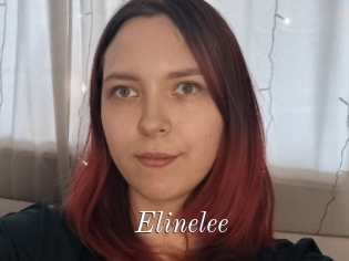 Elinelee