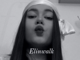 Elinwalk