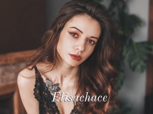 Elisachace