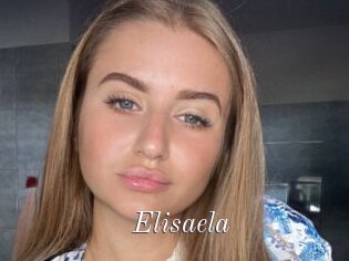 Elisaela