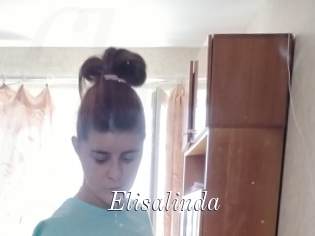 Elisalinda