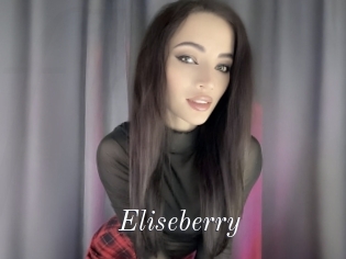 Eliseberry