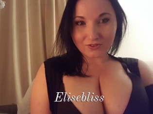 Elisebliss