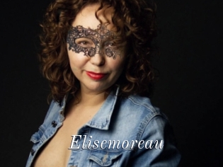 Elisemoreau