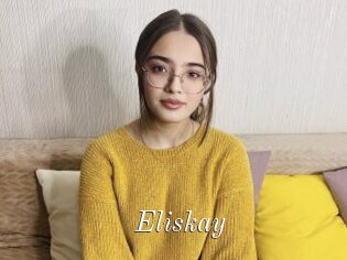 Eliskay