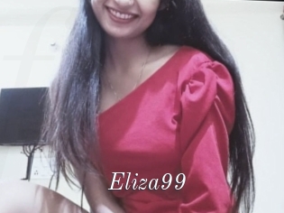 Eliza99