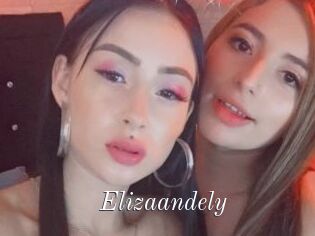 Elizaandely