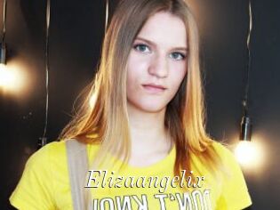 Elizaangelix