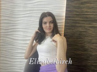 Elizabetbirch