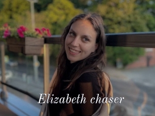 Elizabeth_chaser