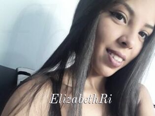 ElizabethRi