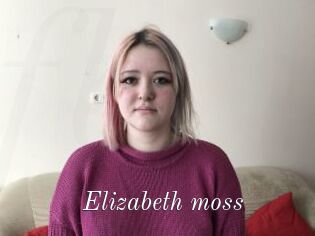 Elizabeth_moss