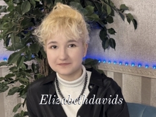 Elizabethdavids