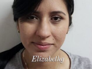 Elizabethg