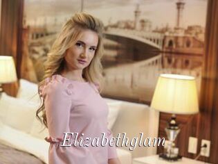 Elizabethglam