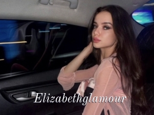 Elizabethglamour