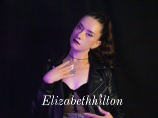 Elizabethhilton