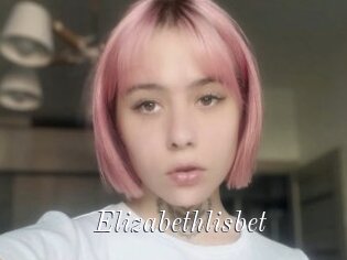Elizabethlisbet