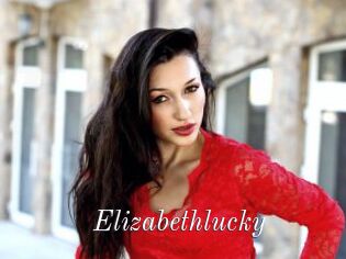 Elizabethlucky
