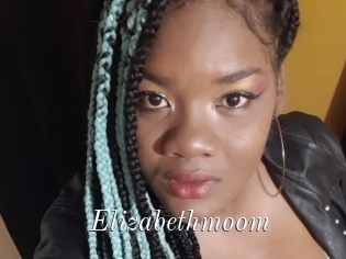 Elizabethmoom