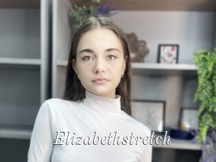 Elizabethstretch