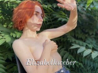 Elizabethweber