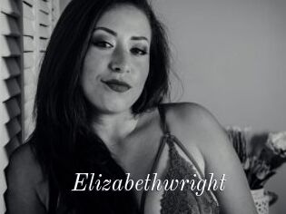Elizabethwright