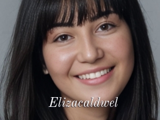Elizacaldwel