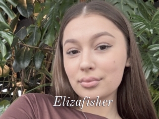 Elizafisher