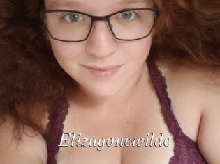 Elizagonewilde