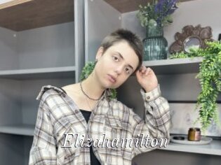 Elizahamilton