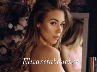 Elizavetaboucher