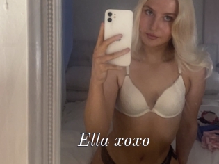 Ella_xoxo